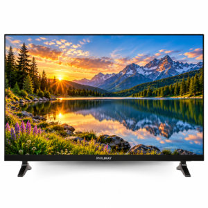 32" Normal LED TV