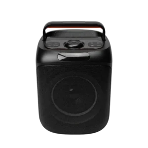 Philiray Rocky 8 Portable Party Speaker