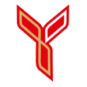 Philiray – By Yuva Electronics